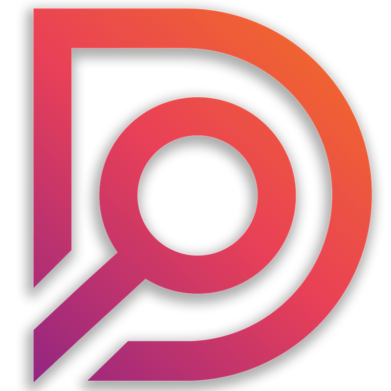 demo